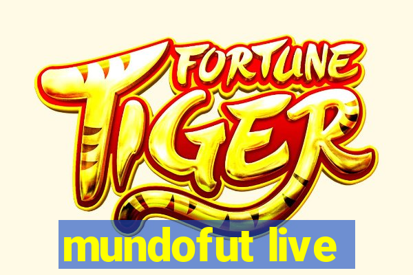 mundofut live